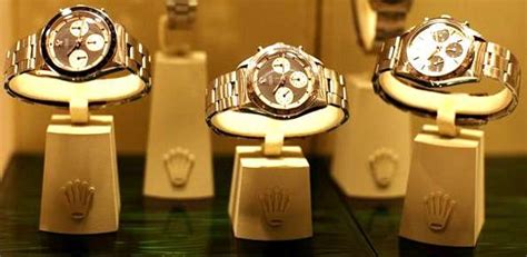 rolex ginevra lavoro|Rolex Lavora con noi: posizioni aperte e come candidarsi.